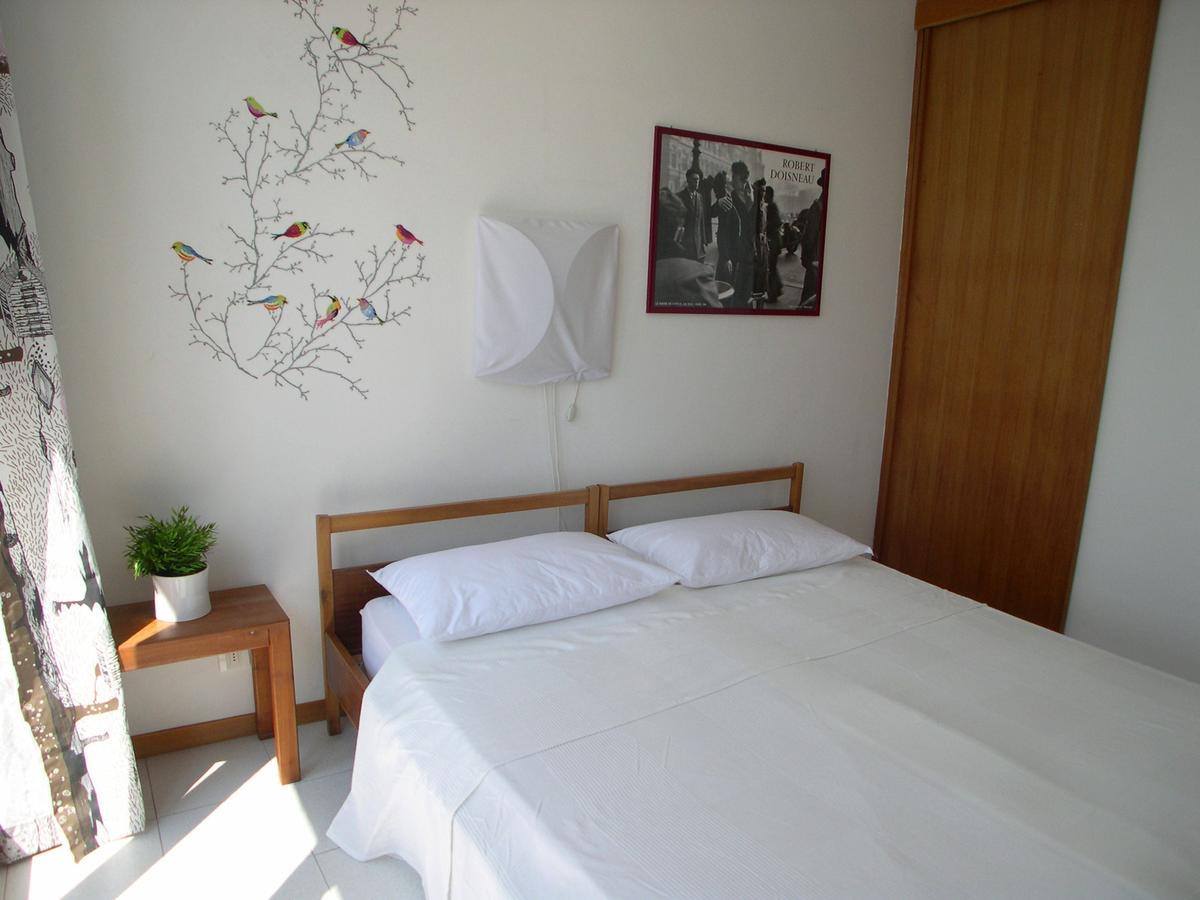 Appartamento Zipser II กราโด ภายนอก รูปภาพ
